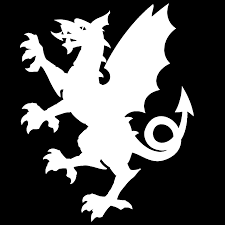 Dragon Hockey